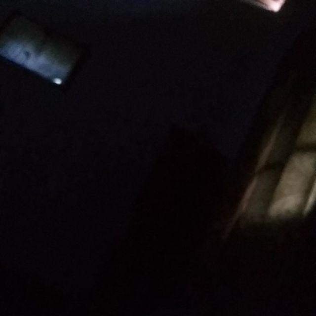 Couple Outer Andara Sarimbit Cardigan Kemeja Premium Exclusive Modern Seragam Pria Wanita