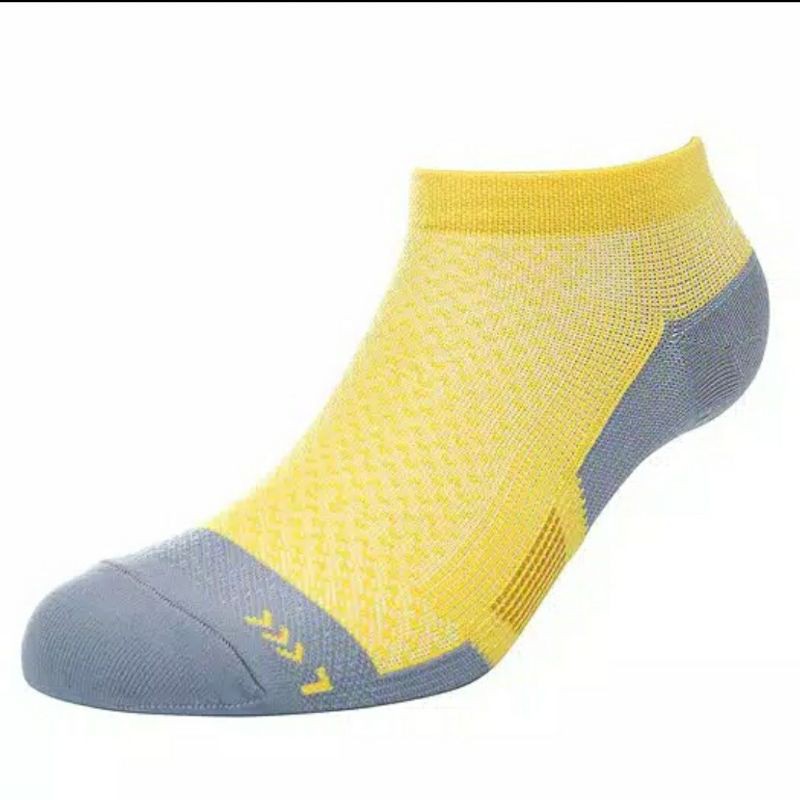 KAOS KAKI GT RUN GT MAN