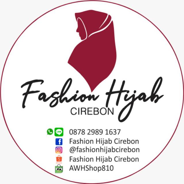 fashionhijabcirebon