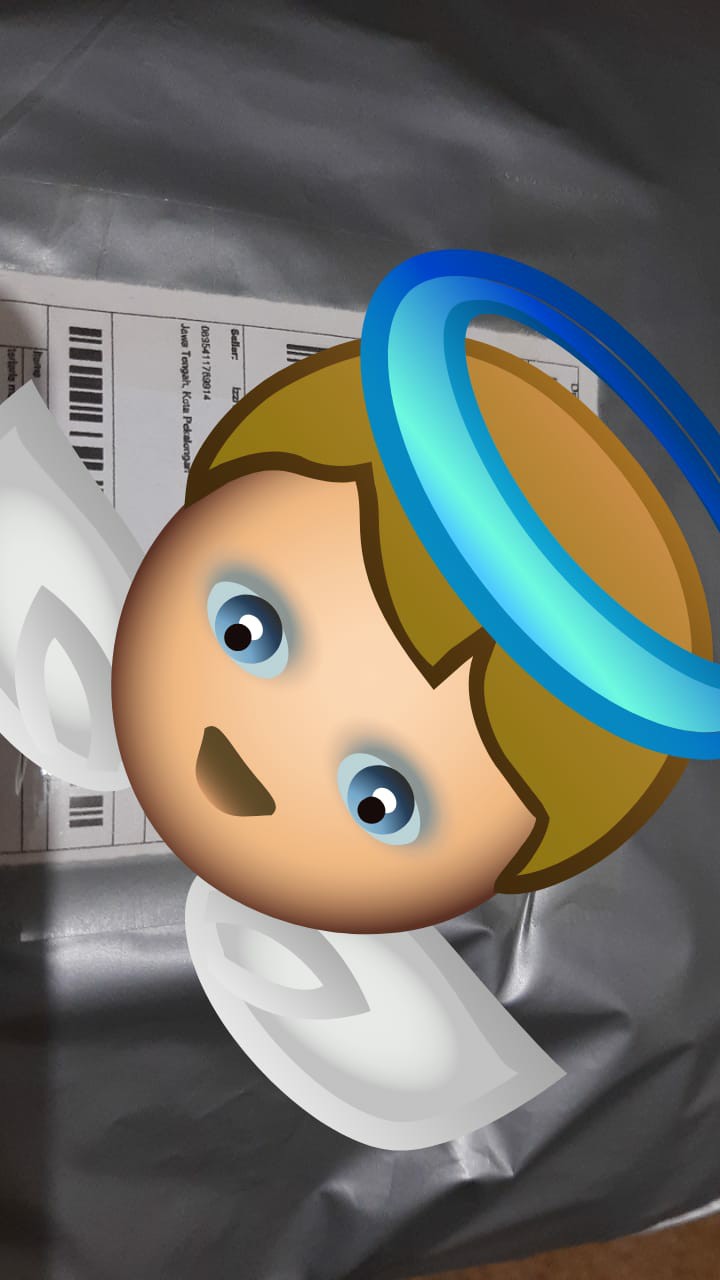 Gamis Batik Jumbo Big Size Xl.xxl.3l.4l.gamis Batik Terbaru 2021