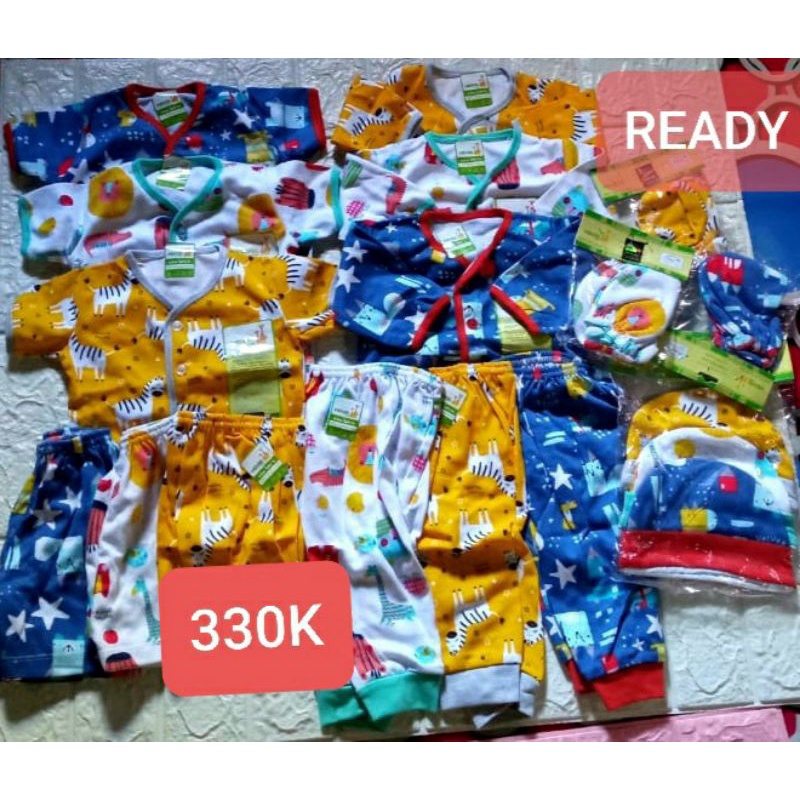 SETELAN BAJU ANAK VELVET JUNIOR