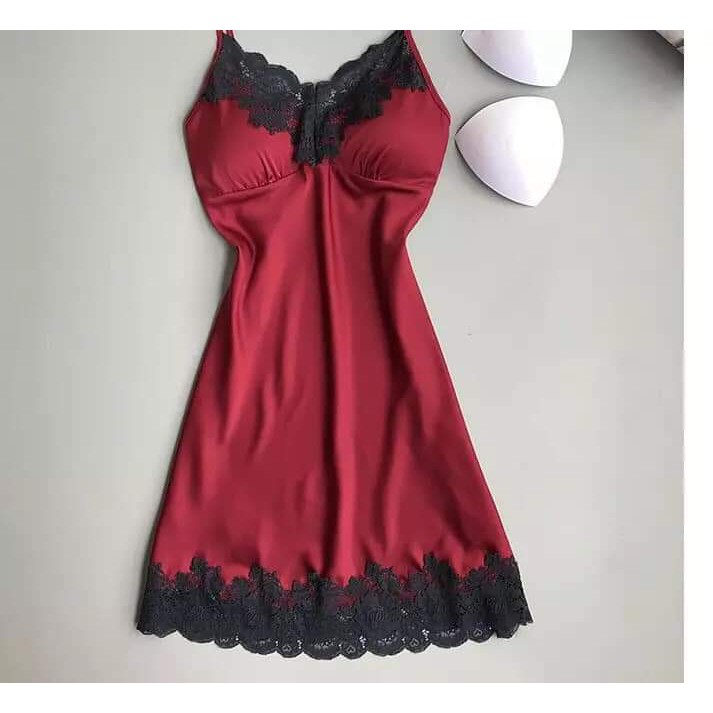Malam-Panjang lingerie sexy baju tidur sexy wanita lingerie seksi/Gaun Panjang Transparan Dewasa