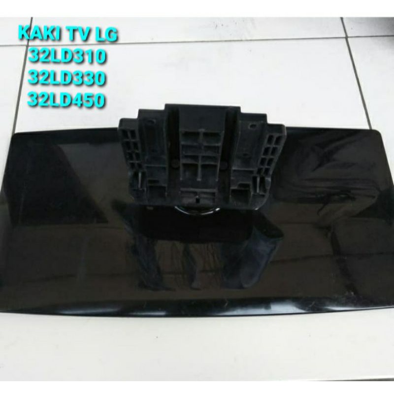 KAKI TV LG 32LD310 32LD330 32LD450