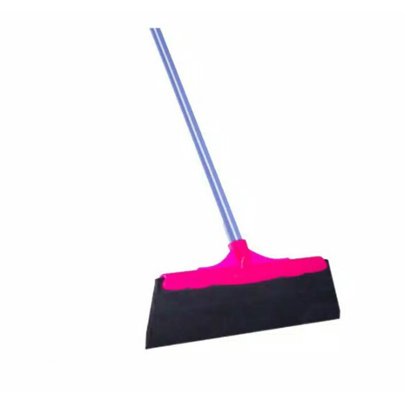 wiper lantai dragon/dorongan air dragon