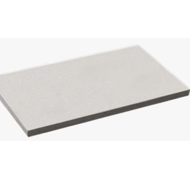 LISPLANG GRC 20 CM POLOS PANJANG 240 CM