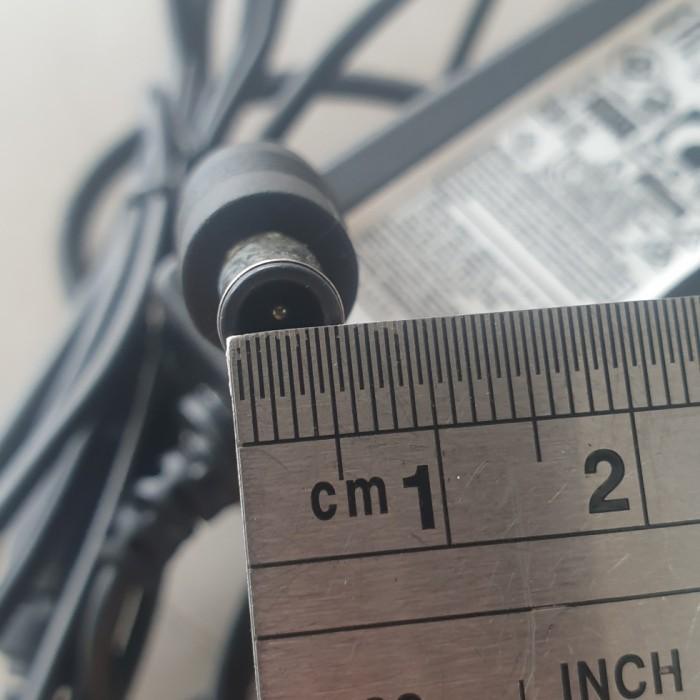 Adaptor TV samsung A1514 DSM