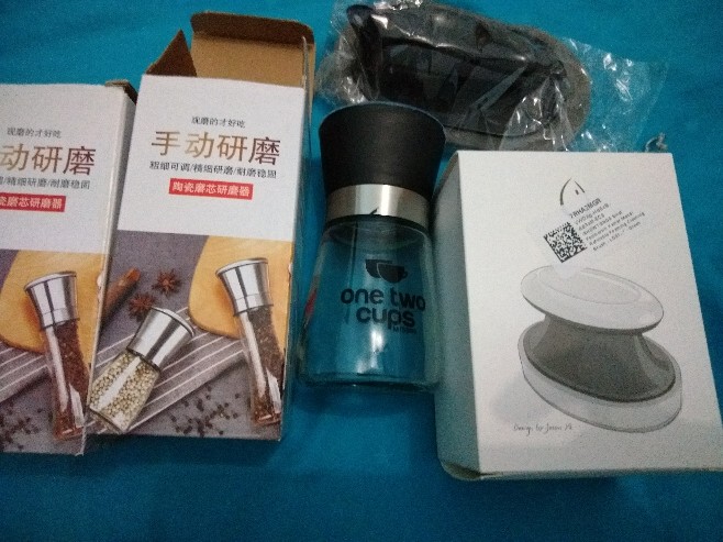 Brush Pembersih Karat Besi Nano Melamine Magic Sponge