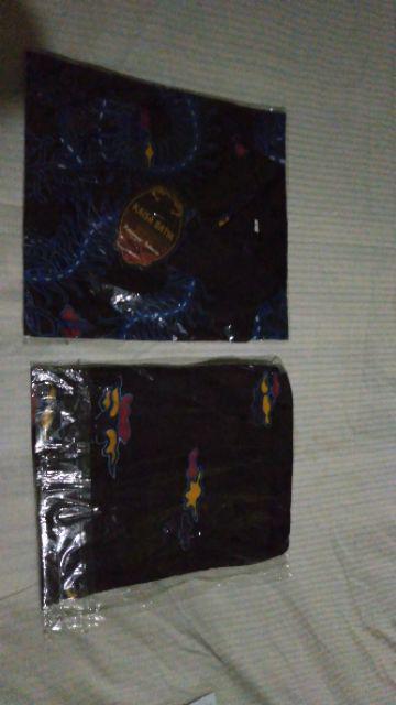 Baju Batik Couple Batik Gamis Sarimbit Batik Sarimbit Batik Sarimbit Baju Sarimbit Batik Keluarga