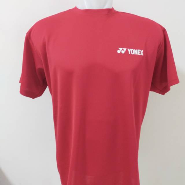 Baju/ kaos lotto ori