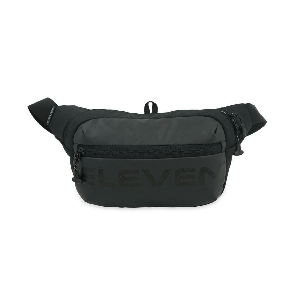 Waist Bag Kumbang