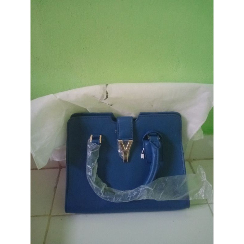Tas Import YSL