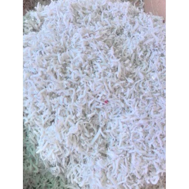 

TERI NASI MEDAN PUTIH KASAR 100GR