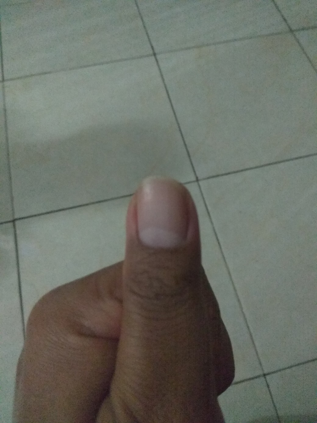 Nutrisi Hidroponik Ab Mix Sayur Daun 250 Gr