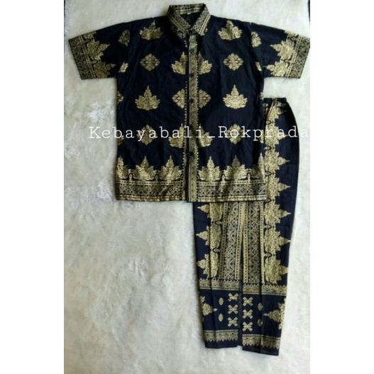 Couple batik kemeja couple batik couple