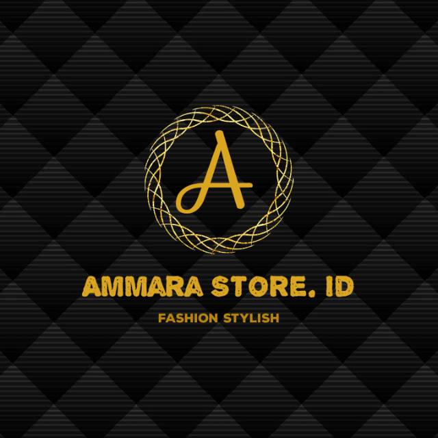 ammarastore.id