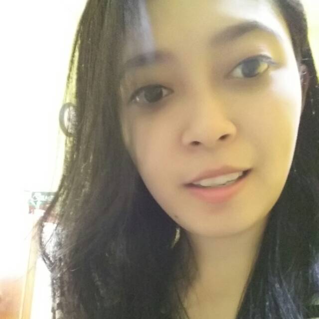 negarakertagama