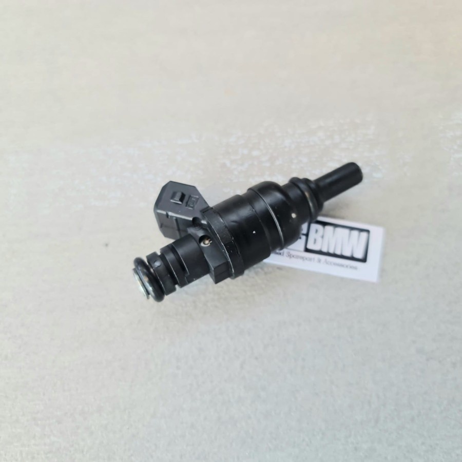 injector BMW 520i M54 E39 E60