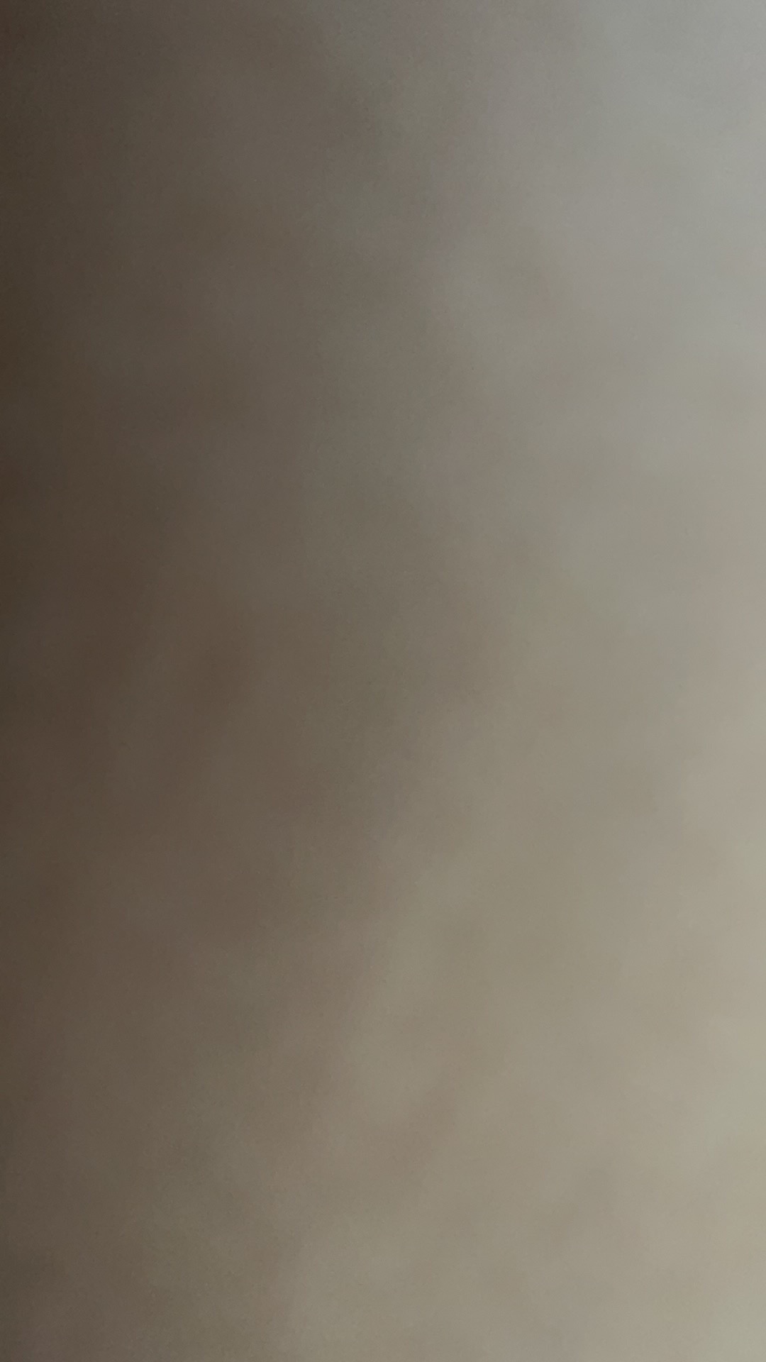 Kantong Kresek Tebal Plastik Keresek Hd Super 24 Cm Shopping Bag Warna Tebel Pink Orange Hijau