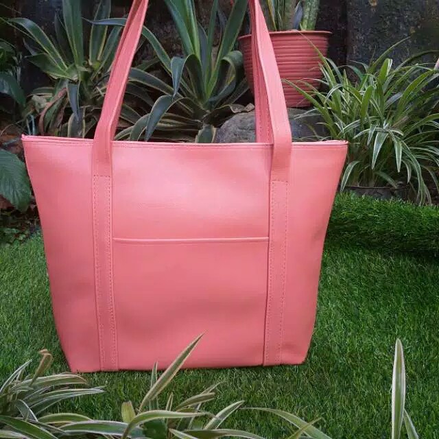 tas wanita SAKURA | candy tote bag wanita | Tas Tote | tas wanita murah | Tote Bag