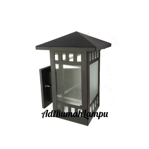 Lampu Hias Dinding (G5I1) Lampu dinding Lampu tidur aesthetic Lampu hias dinding Lampu hias kamar La