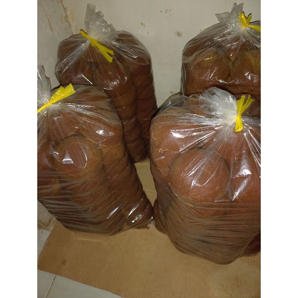 

grosir gula merah 10kg//grosir gula aren Termurah//Gula merah asli