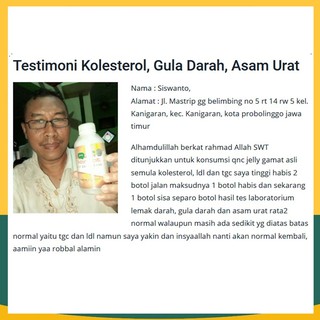 Jual OBAT UNTUK LEHER BELAKANG TERASA BERAT - LEHER KAKU DAN SAKIT