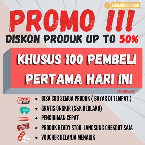 COD Sale Sepatu Kets Denim DC, Premium SEPATU SNEAKERS WANITA SEPATU MURAH TERLARIS SEPATU JINS DENIM RUMBAY#2021 SEPATU HANGOUT JALAN JALAN KE MOL MALL SEPATU SEKOLAH KULIAH KE KAMPUS SEPATU KETS KET DEWASA REMAJA #710-6