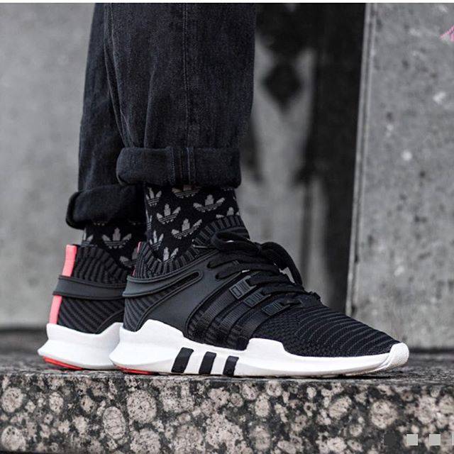 adidas eqt support adv original