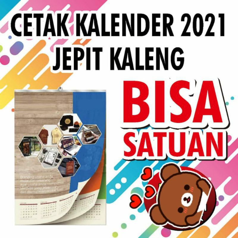 

kalender jepit kaleng