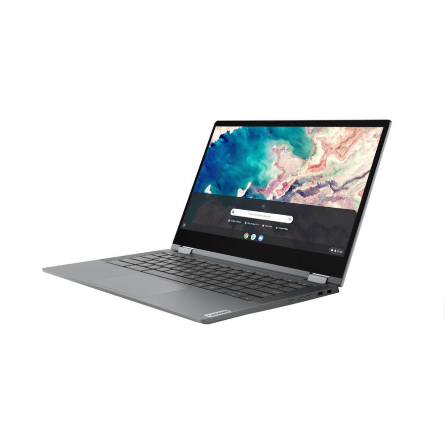 Lenovo Flex 5 14ARE05 EKID AMD Ryzen 5 4500U RAM 8GB SSD 512GB Flip