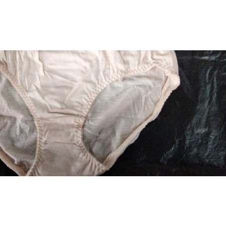 ♩ Celana Dalam Felancy 075-089059 (Maxi) ➶