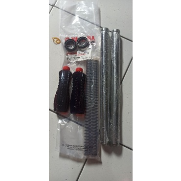 PAKETAN ASOK DEPAN SIL SOK OLI SOK PER SOK MIO NEW MIO SOUL MIO GT