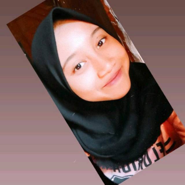 ismatunnurul_muhayyah