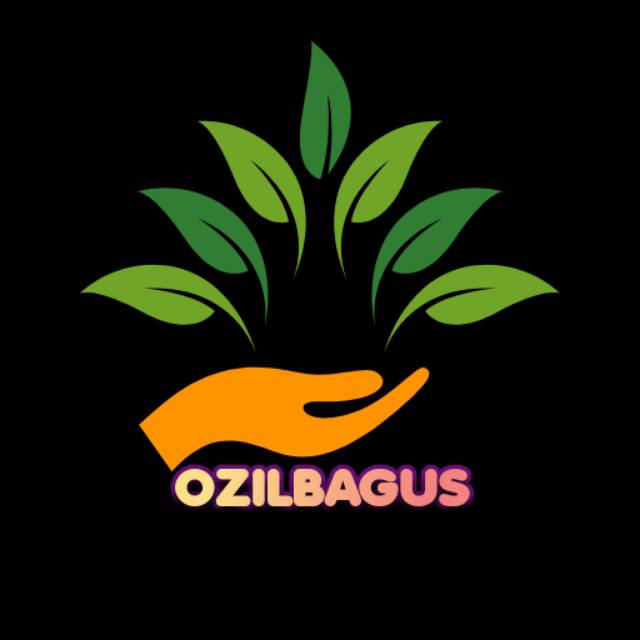 ozilbagus