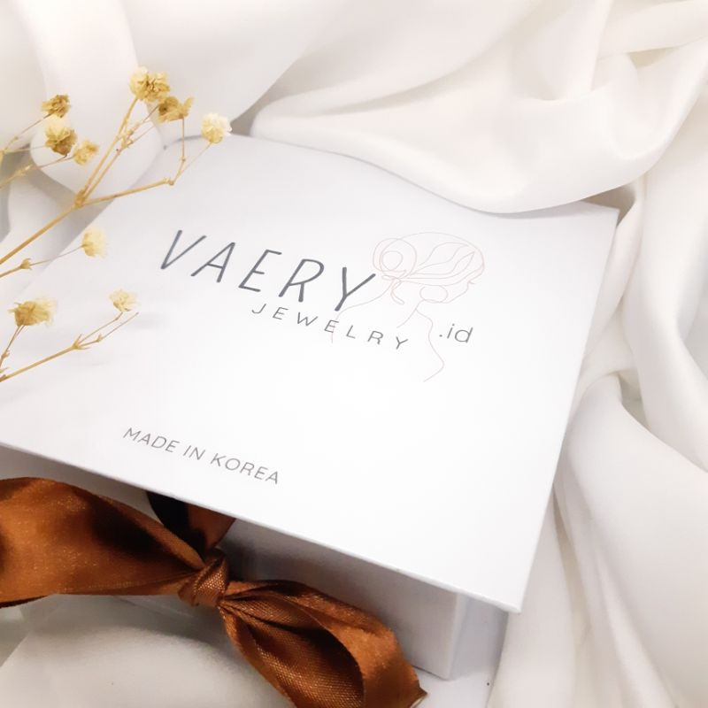 

[VAERY.ID] GIFT BOX PREMIUM FATHER'S MOTHER'S DAY