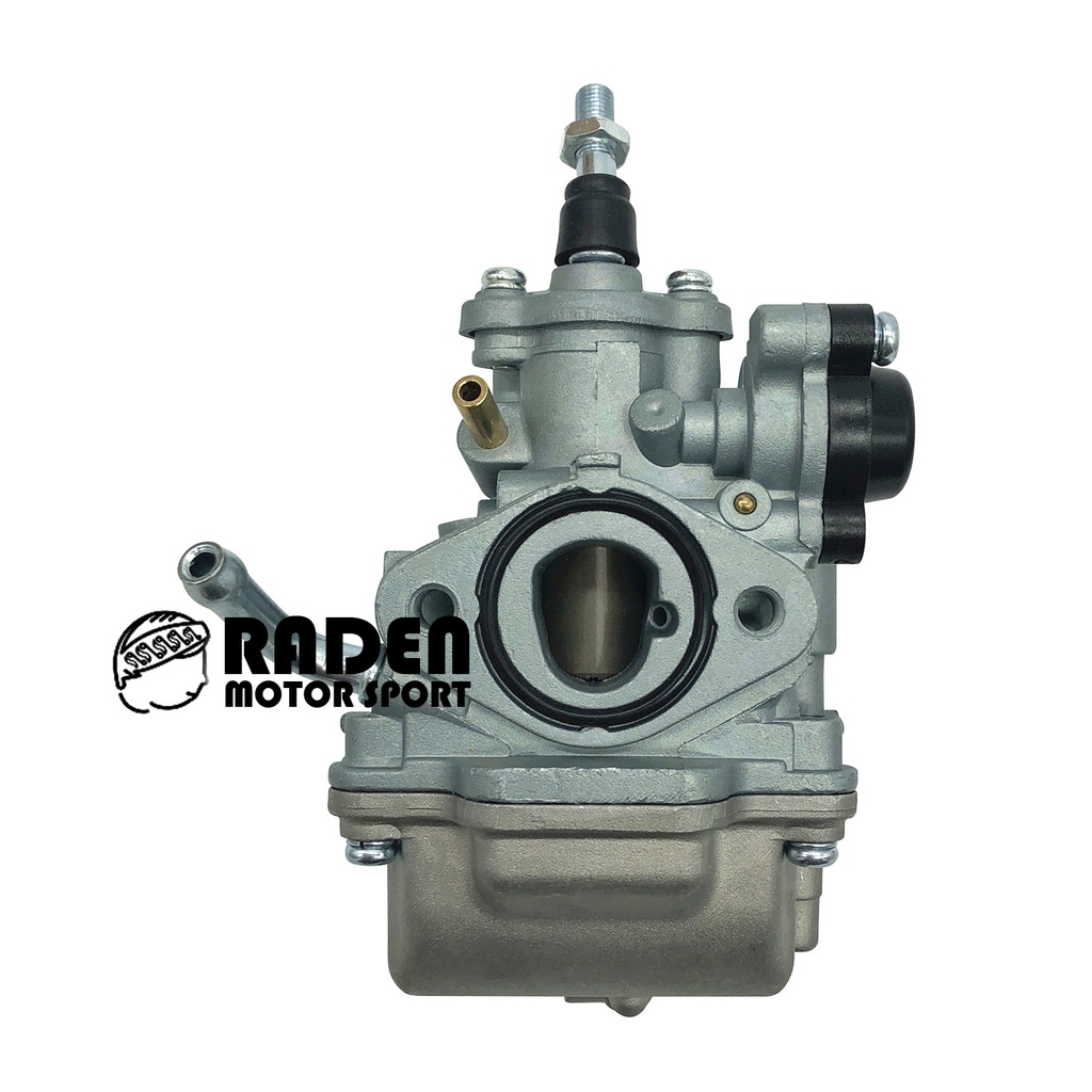 (BISA COD) KARBURATOR JUPITER Z VEGA R NEW BARU LAMA VEGA LAMA YAMAHA X1 JUPITER Z NEW 115 JUPITER Z NEW ROBOTIK JUPITER Z1 VEGA ZR VEGA FORCE VEGA RR NEW ZR THAILAND KARBU Z OLD BURHAN X1 VEGA R LAMA R CRYPTON KARBU KARBULATOR KALBULATOR CARBURETOR-2