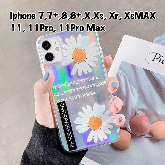 READY! GD CASE PEACEMINUSONE Iphone 7plus 8 plus 7 7+ 8 8+ X Xs Xr XsMAX 11 11pro 11 pro max