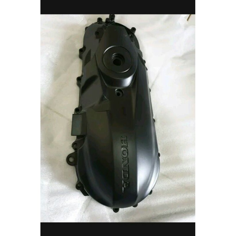 blok cvt blok selah honda beat fi original