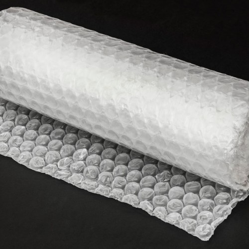 JH Extra Bubble Wrap Termurah