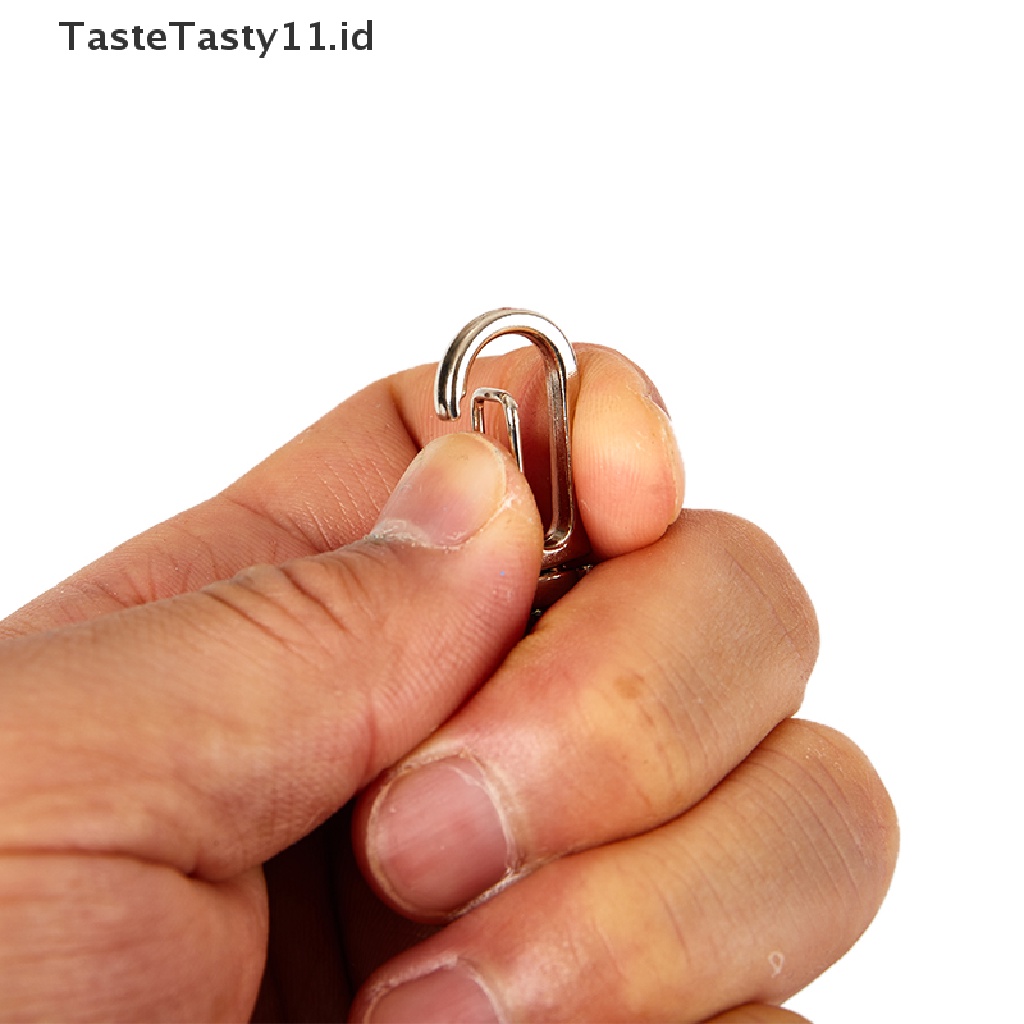 【TasteTasty】 3/5/8/10/15/20m retractable fishing rod accidently retractable elastic rope .