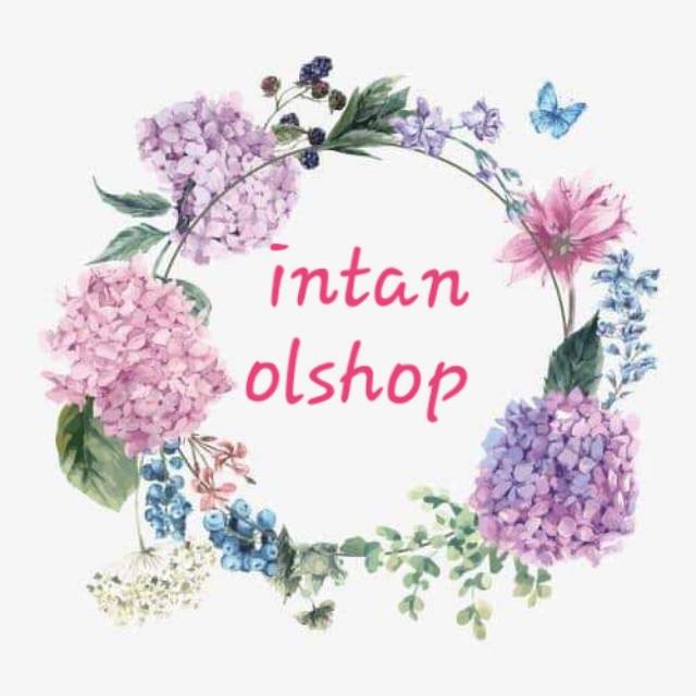 intan9099dewi