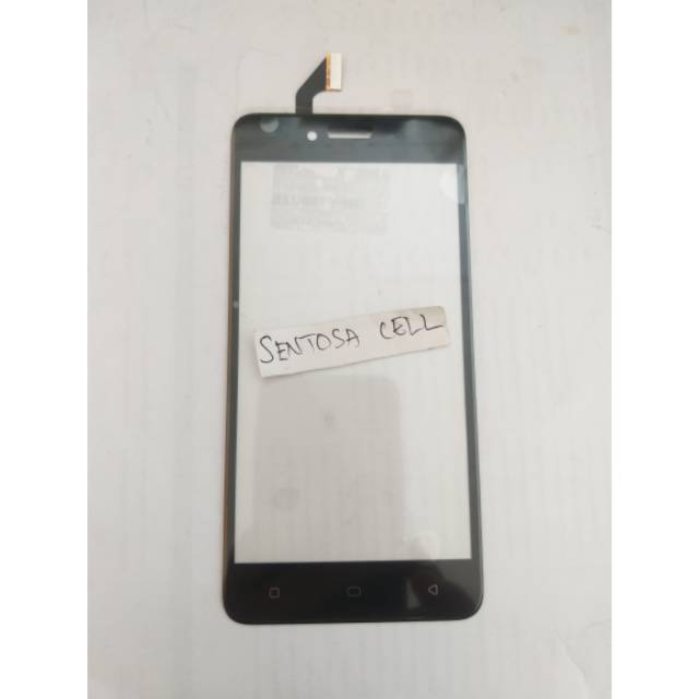 TOUCHSCREEN OPPO A37