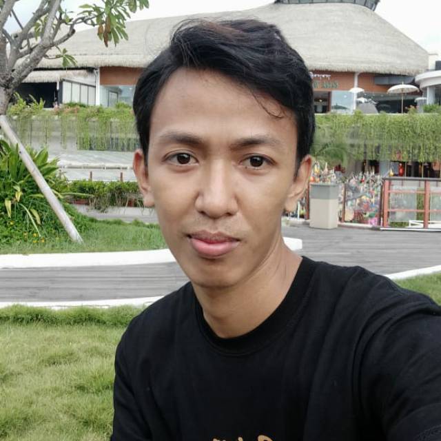 yudi_hamdani02