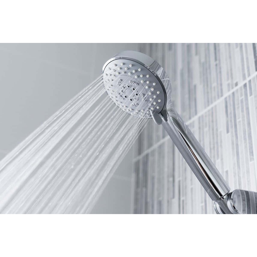 HAND SHOWER Kamar Mandi / Shower Head