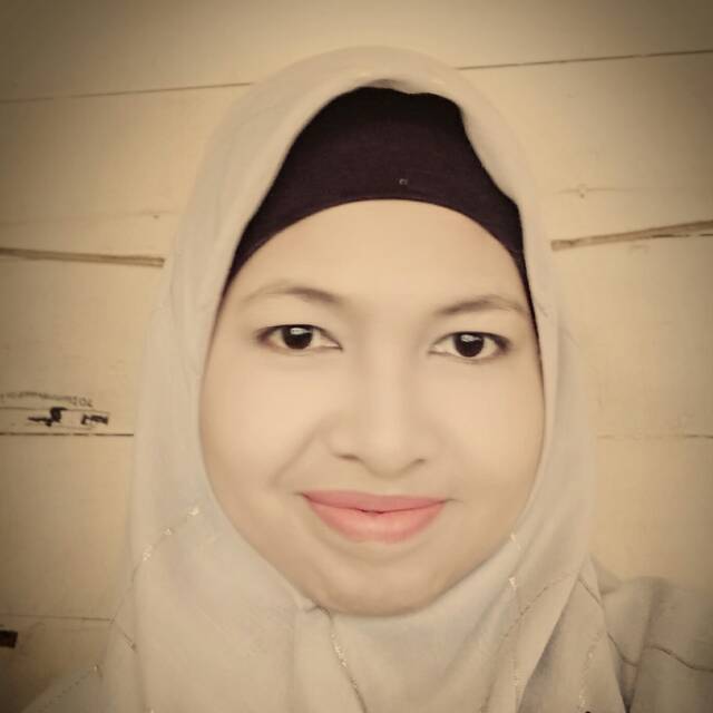 goddeslily