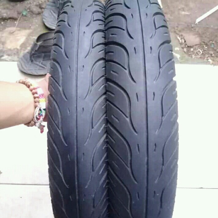 ban motor federal copotan