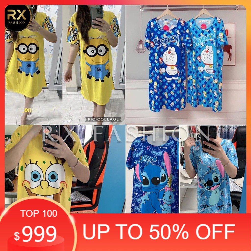 Resiotomatis Dropship DASTER IMPORT WANITAPIYAMA DASTER ***GOOD QUALITY*** 1Y