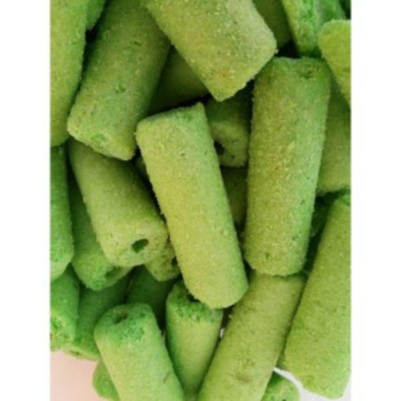 

Momogi Pandan