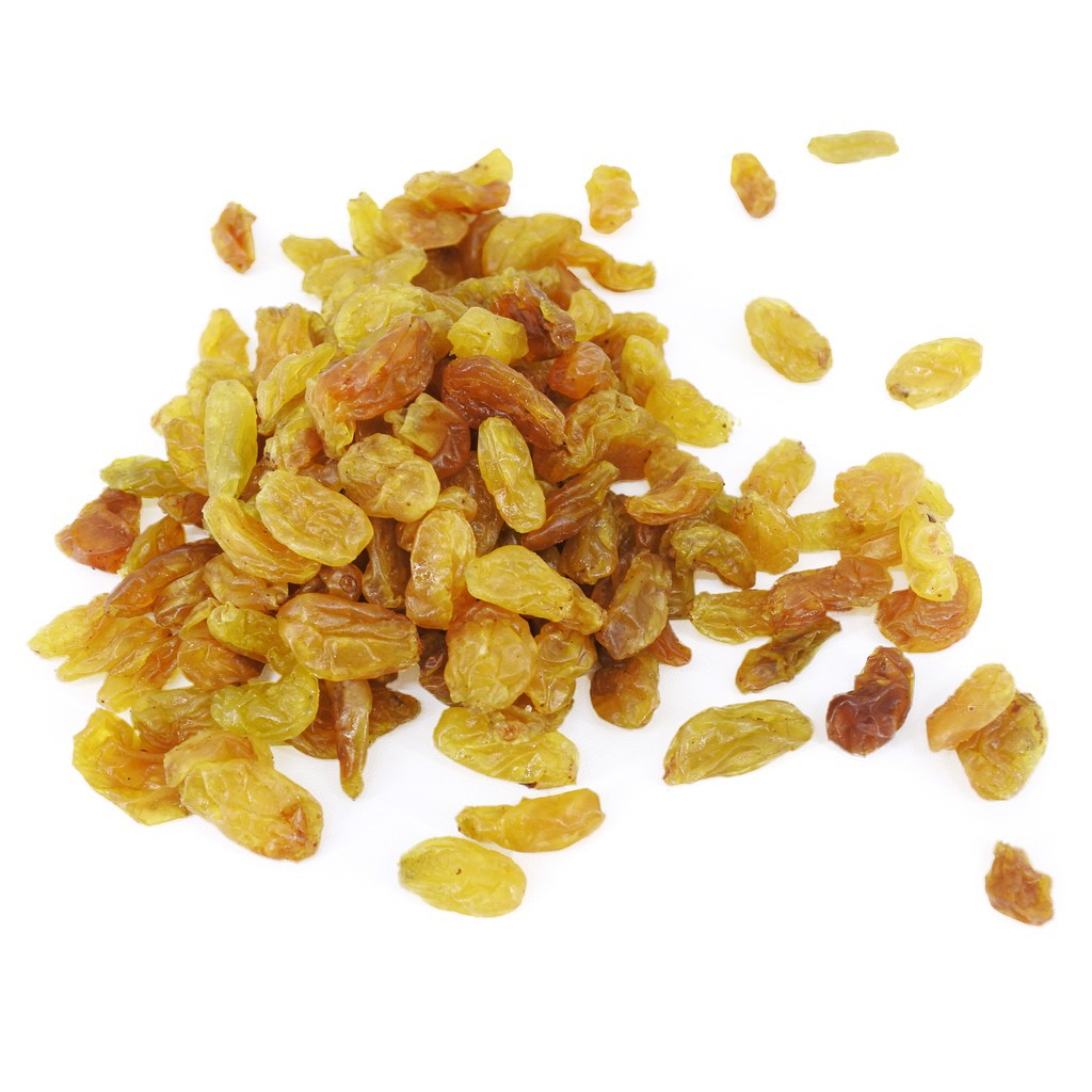 

KISMIS ASAM MANIS 250 GR