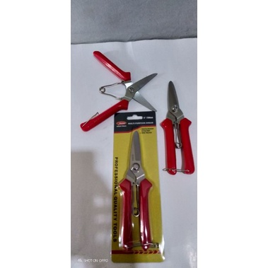 

gunting multifungsi/gunting holo